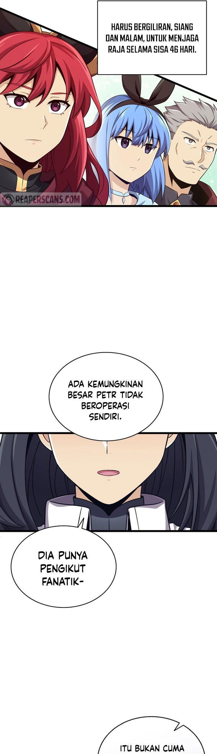Chapter 104 - halaman 55