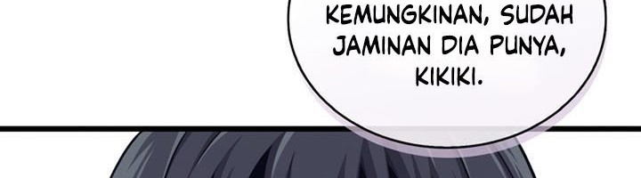 Chapter 104 - halaman 56