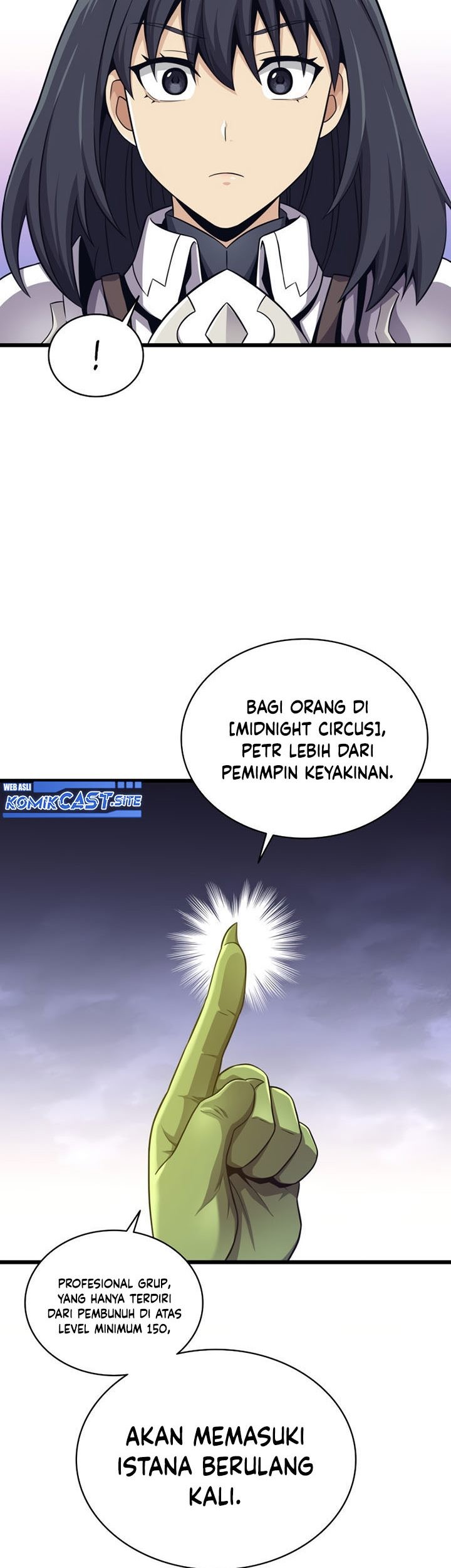 Chapter 104 - halaman 57