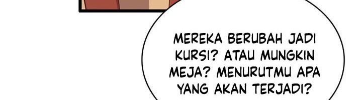 Chapter 104 - halaman 60