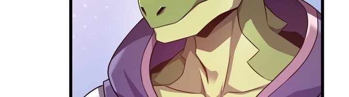 Chapter 104 - halaman 66
