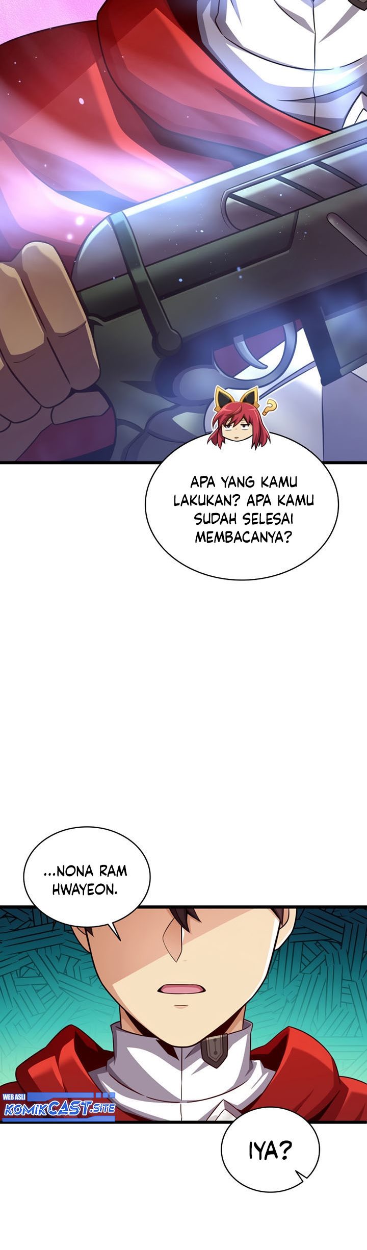 Chapter 104 - halaman 73
