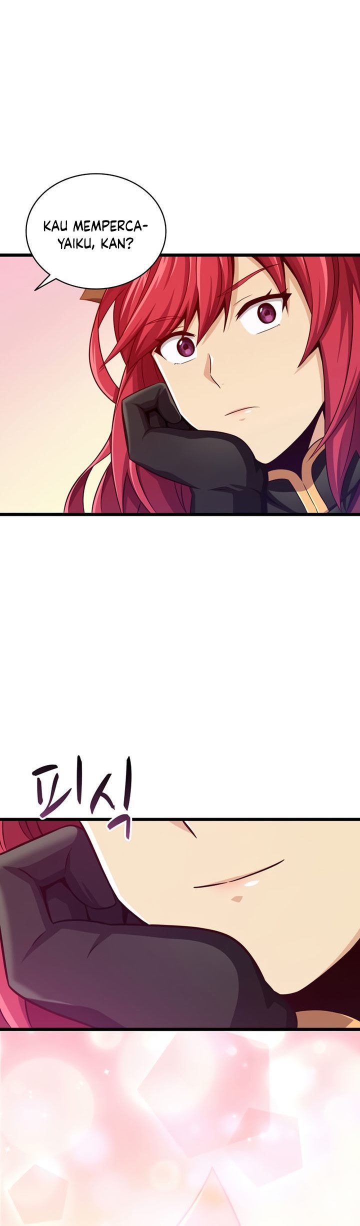 Chapter 104 - halaman 74