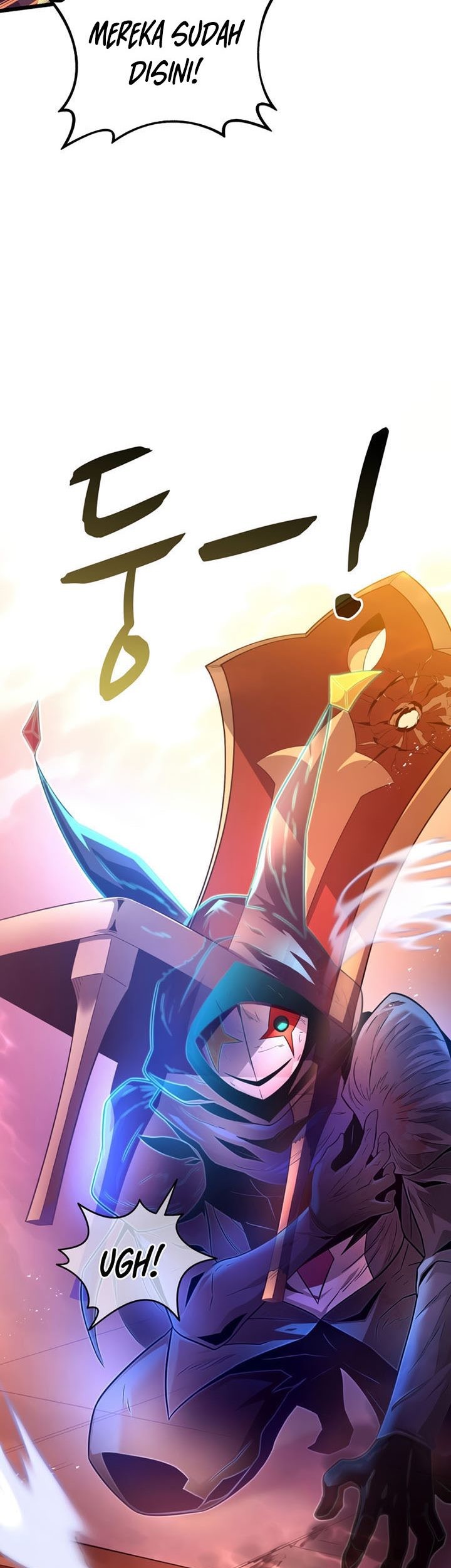 Chapter 104 - halaman 83