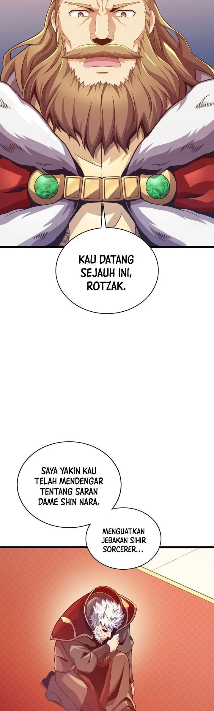 Chapter 105 Fix - halaman 51