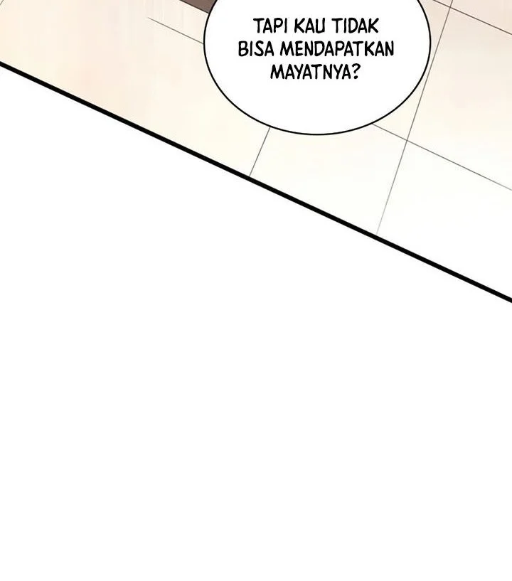 Chapter 105 Fix - halaman 56