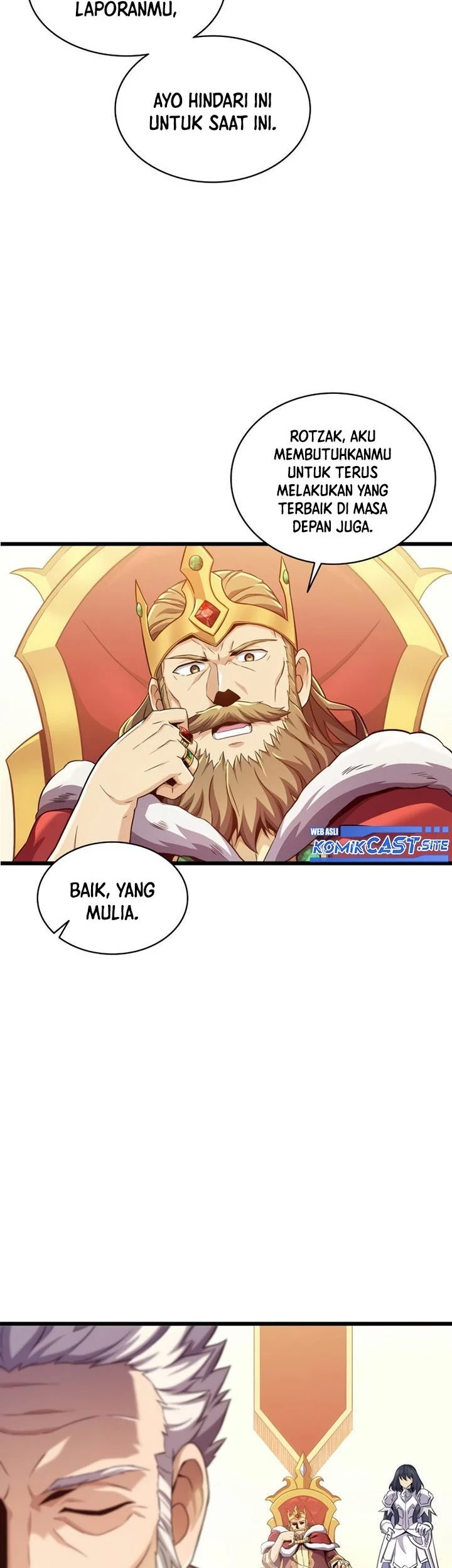 Chapter 105 Fix - halaman 63