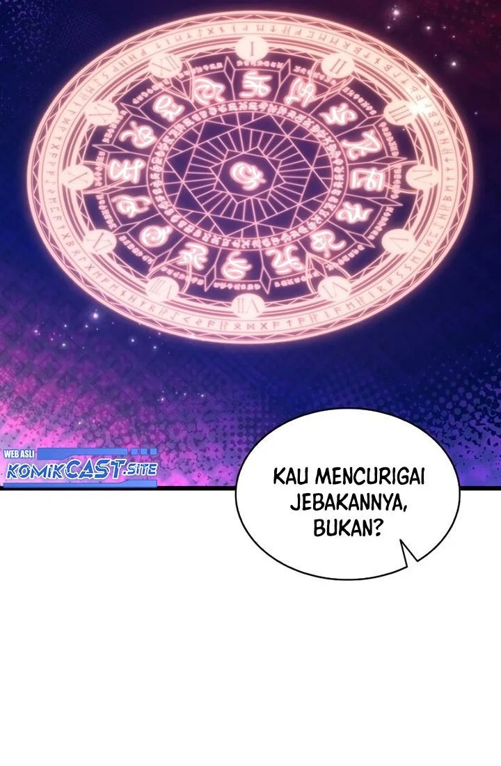 Chapter 105 Fix - halaman 68