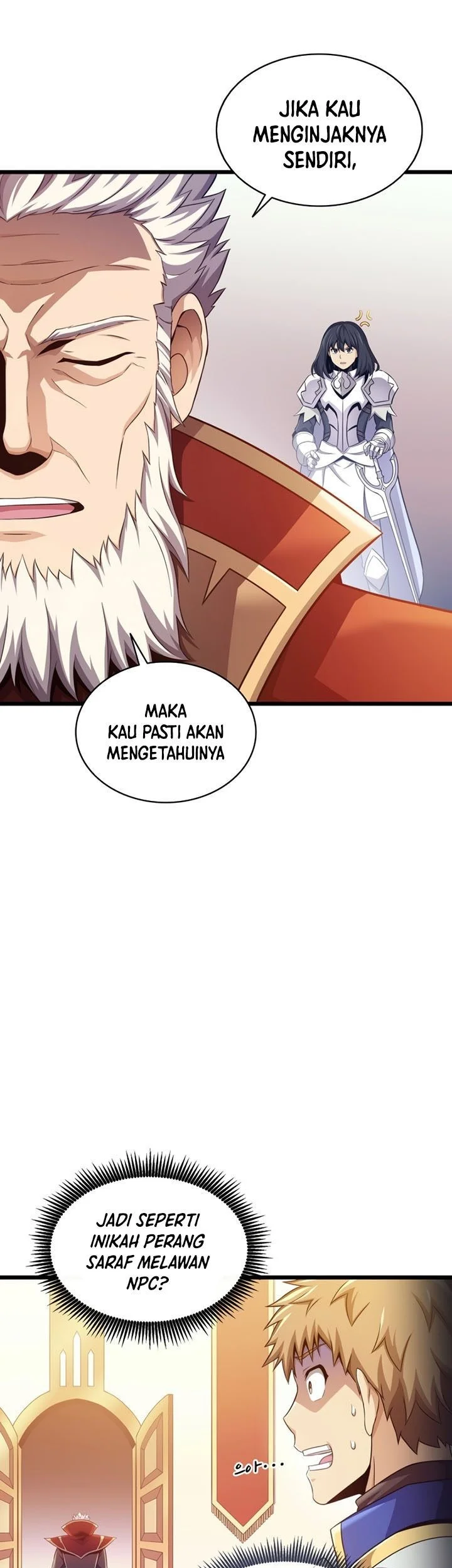 Chapter 105 Fix - halaman 69