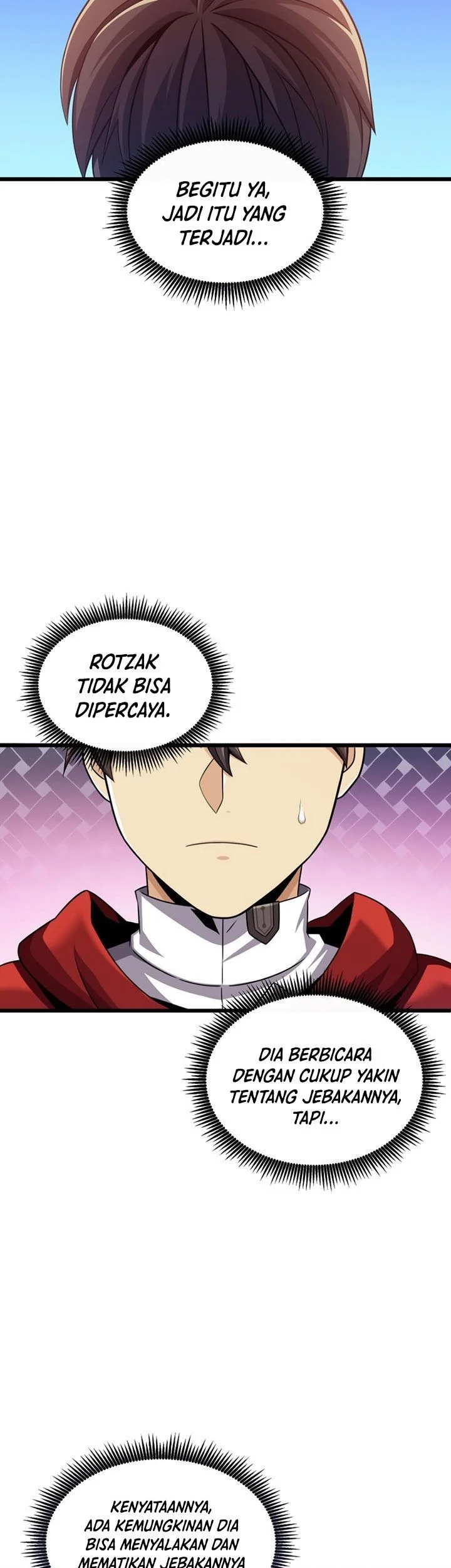 Chapter 105 Fix - halaman 73