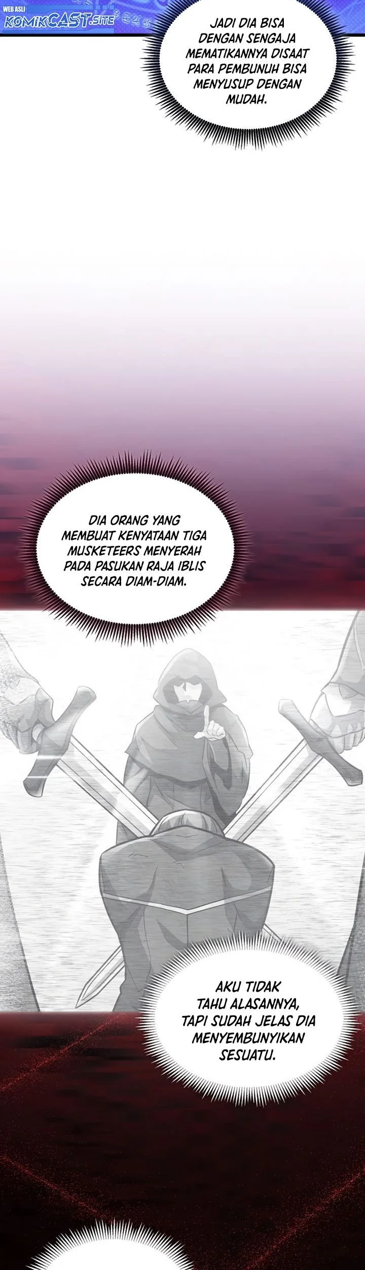 Chapter 105 Fix - halaman 75
