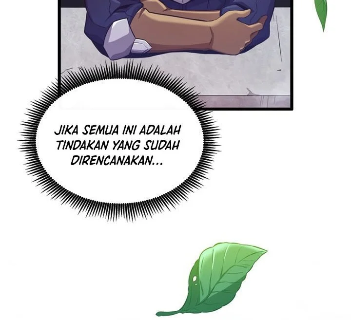 Chapter 105 Fix - halaman 78