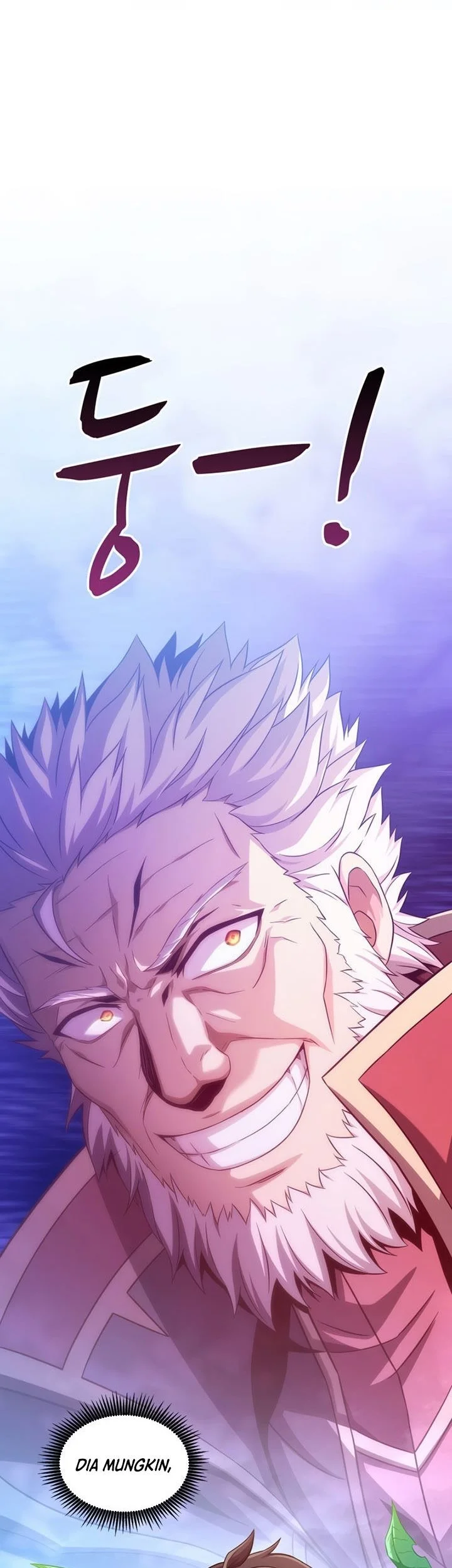 Chapter 105 Fix - halaman 79