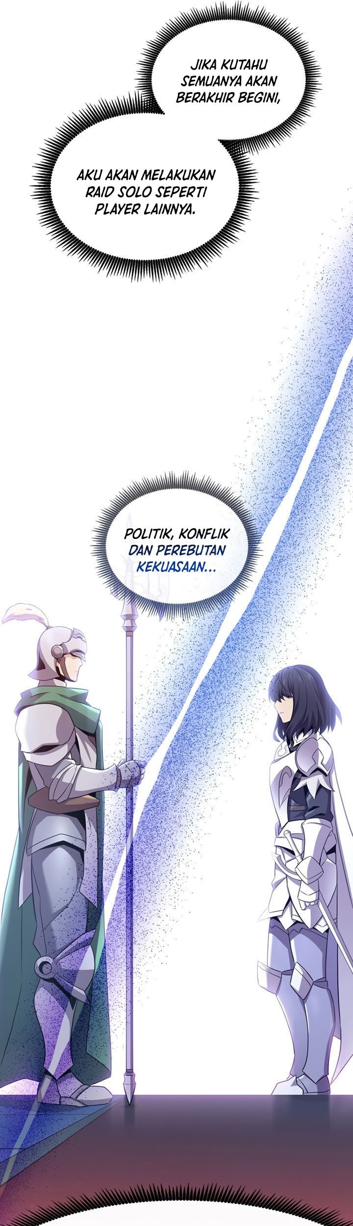 Chapter 106 - halaman 51
