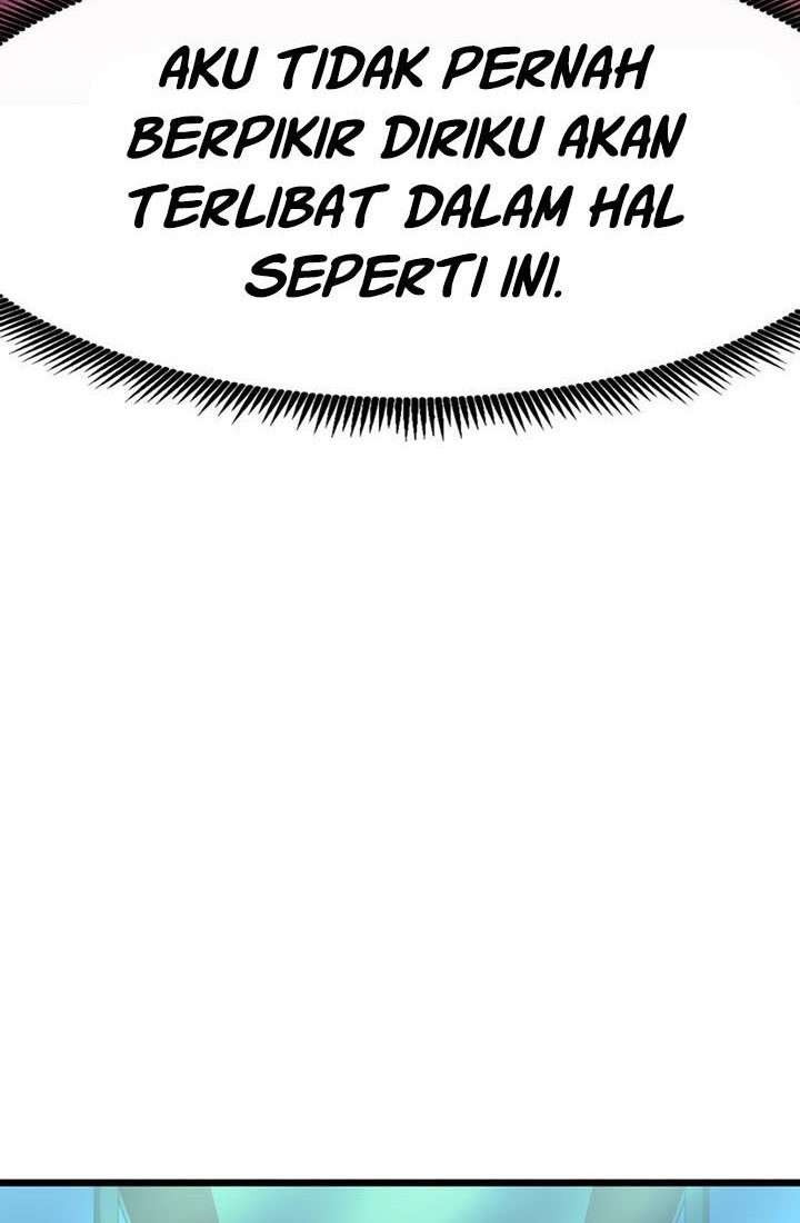 Chapter 106 - halaman 52