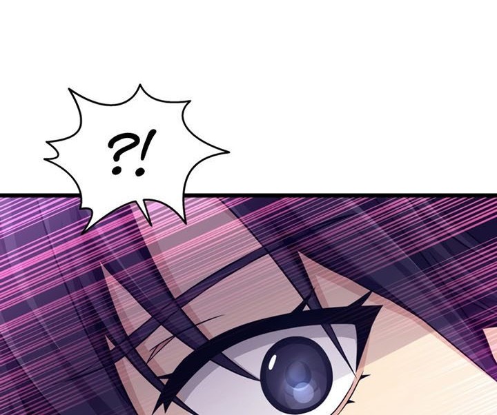 Chapter 106 - halaman 58