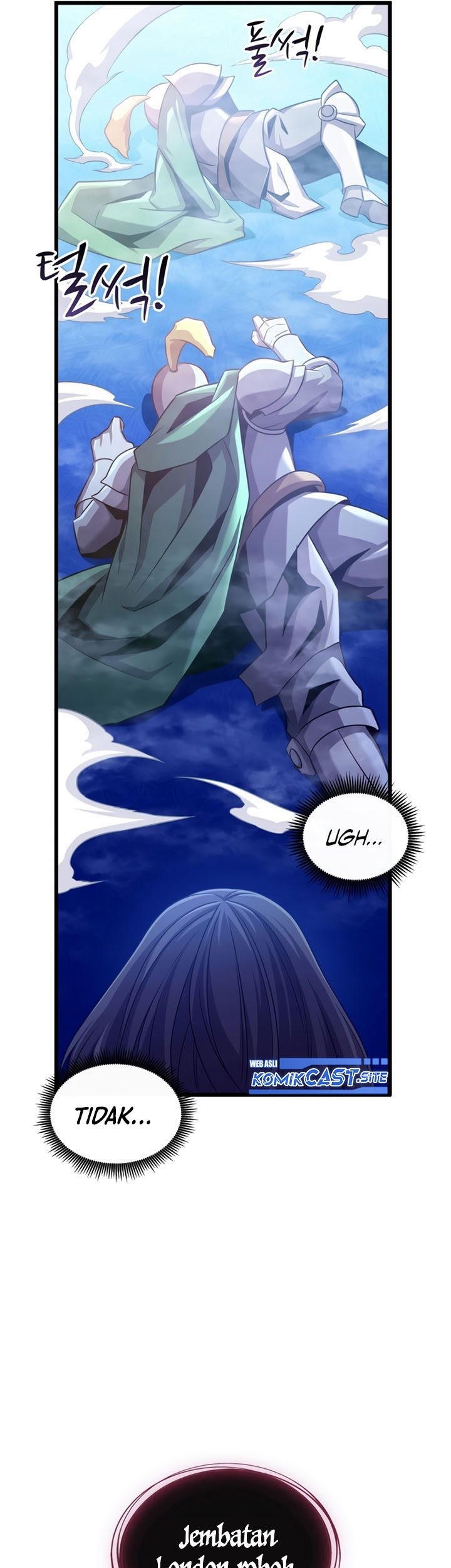 Chapter 106 - halaman 63