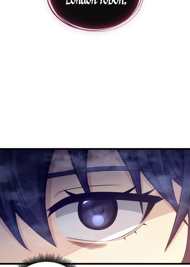 Chapter 106 - halaman 64