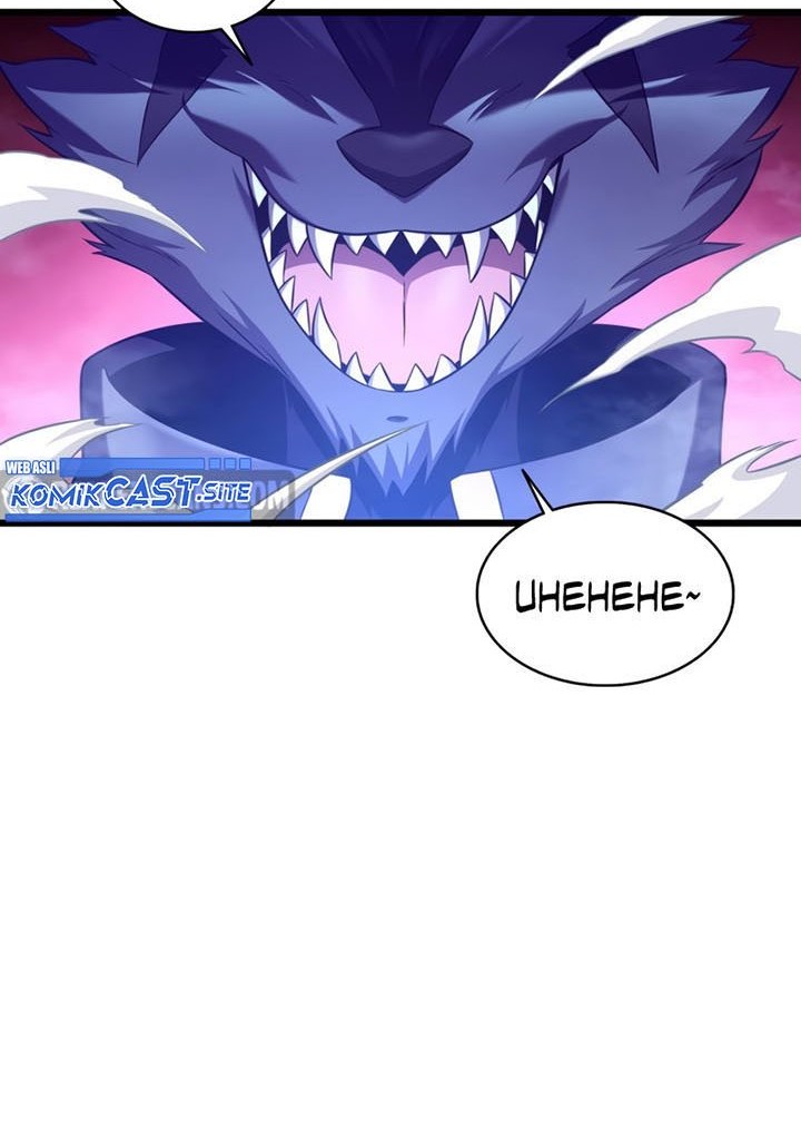 Chapter 106 - halaman 68