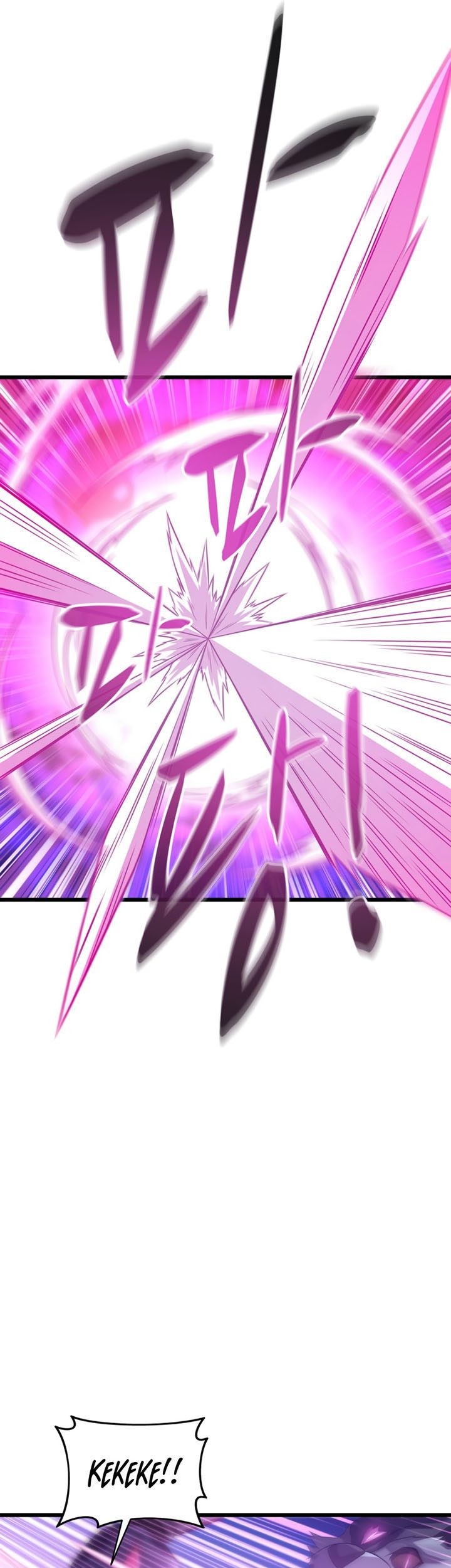 Chapter 106 - halaman 75