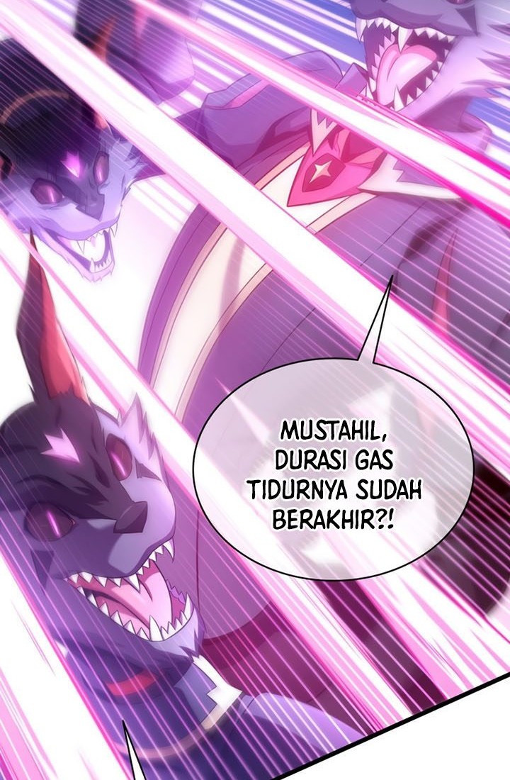 Chapter 106 - halaman 76
