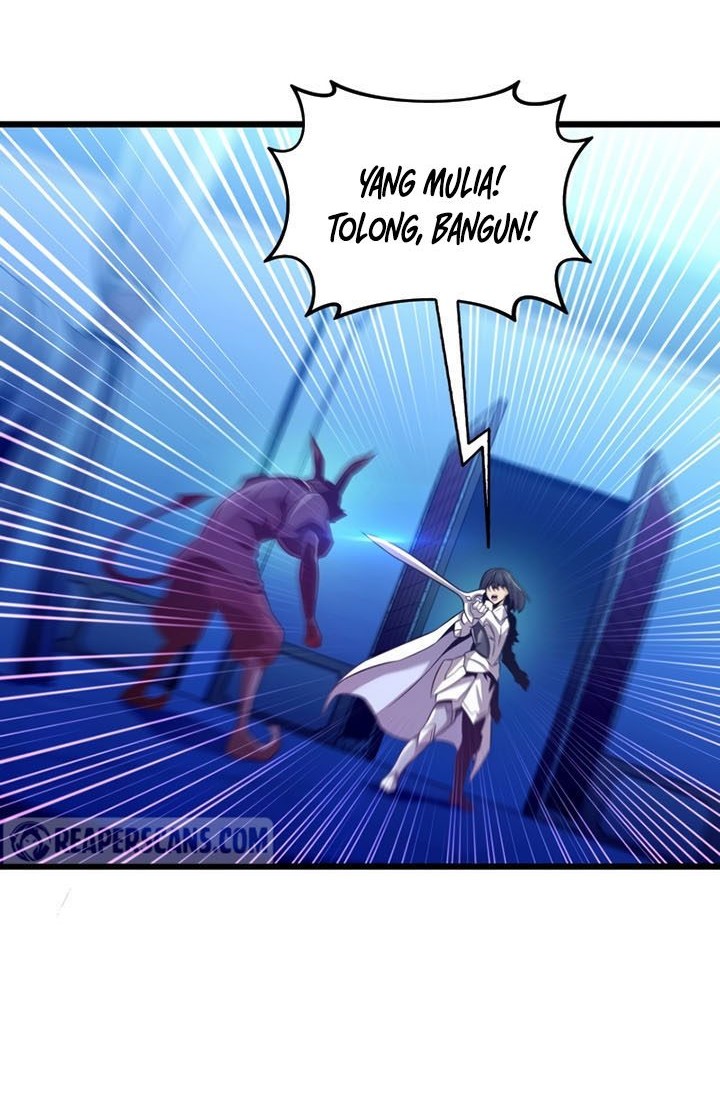 Chapter 106 - halaman 80