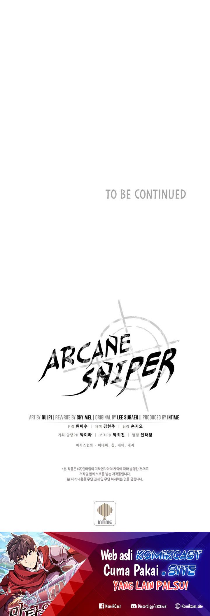 Chapter 106 - halaman 82