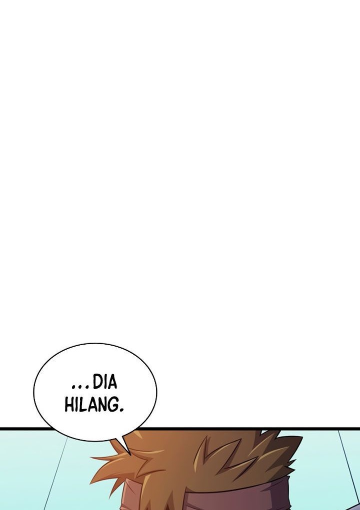 Chapter 107 - halaman 54