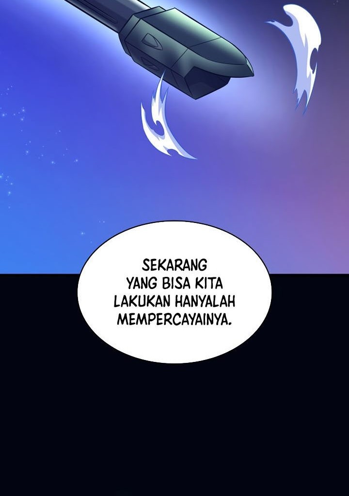 Chapter 107 - halaman 56