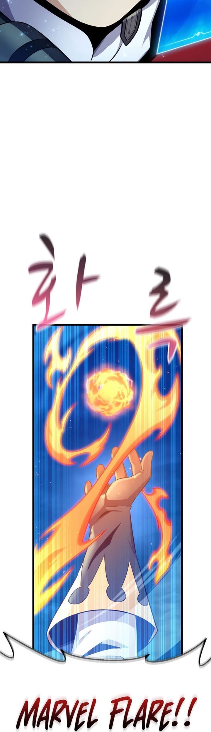 Chapter 107 - halaman 61