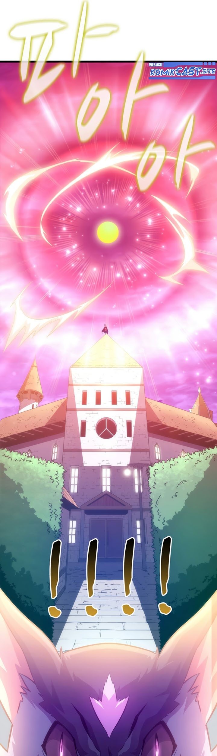 Chapter 107 - halaman 63