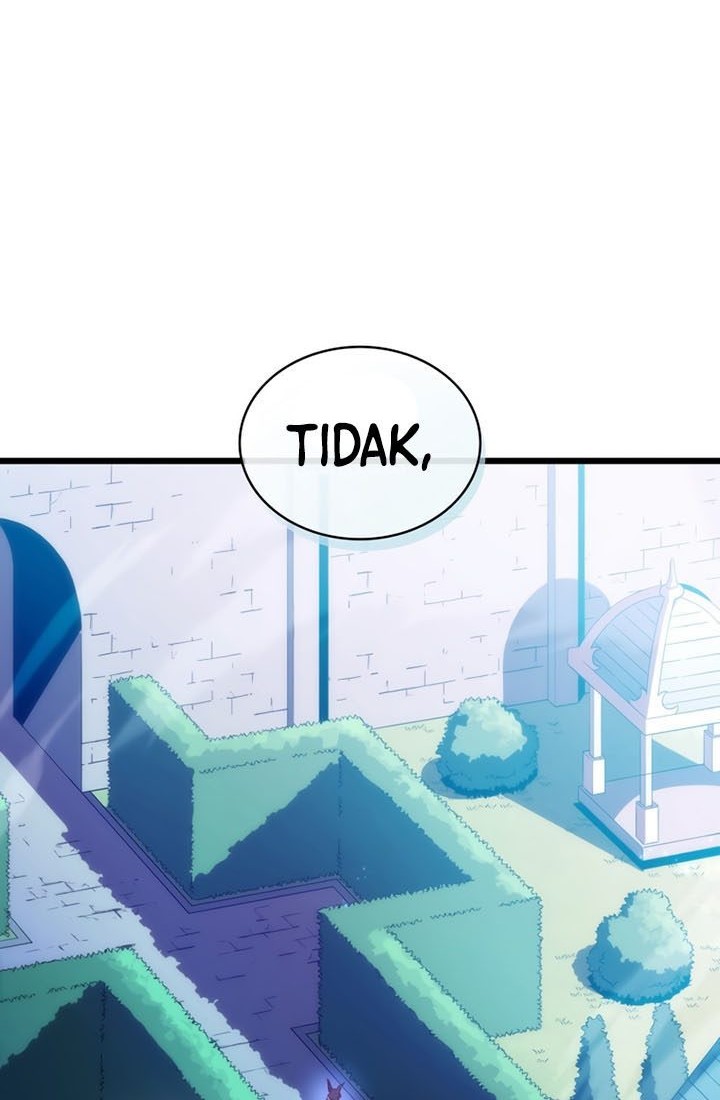 Chapter 107 - halaman 66