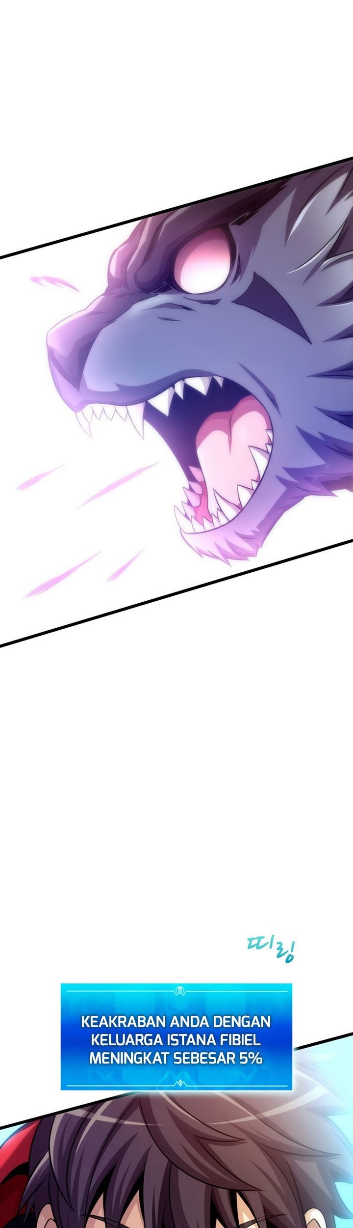 Chapter 107 - halaman 71
