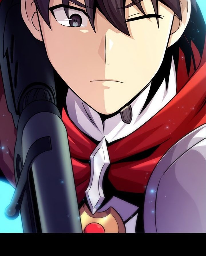 Chapter 107 - halaman 72