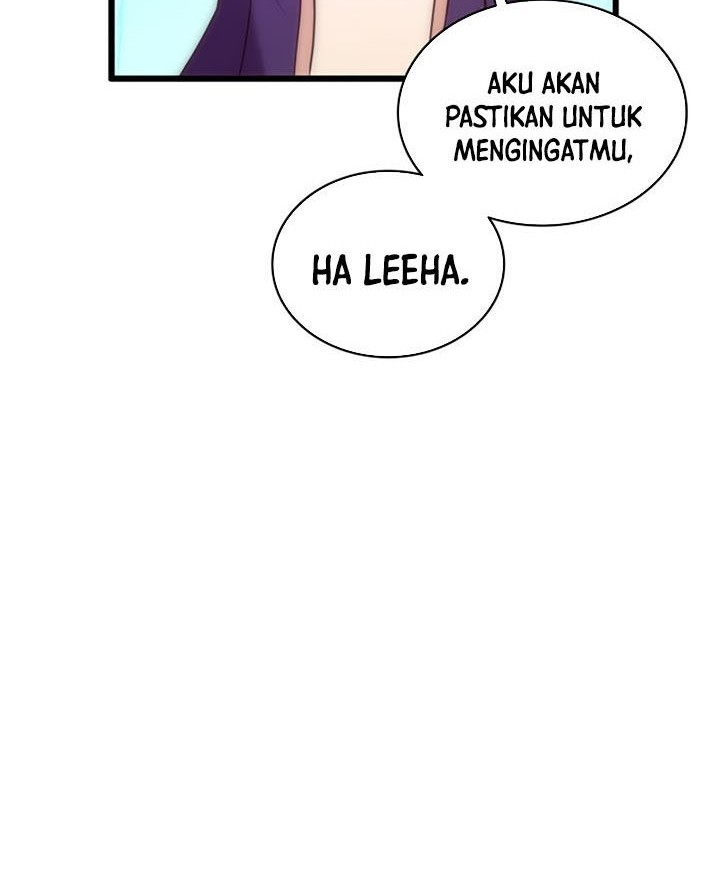 Chapter 107 - halaman 74