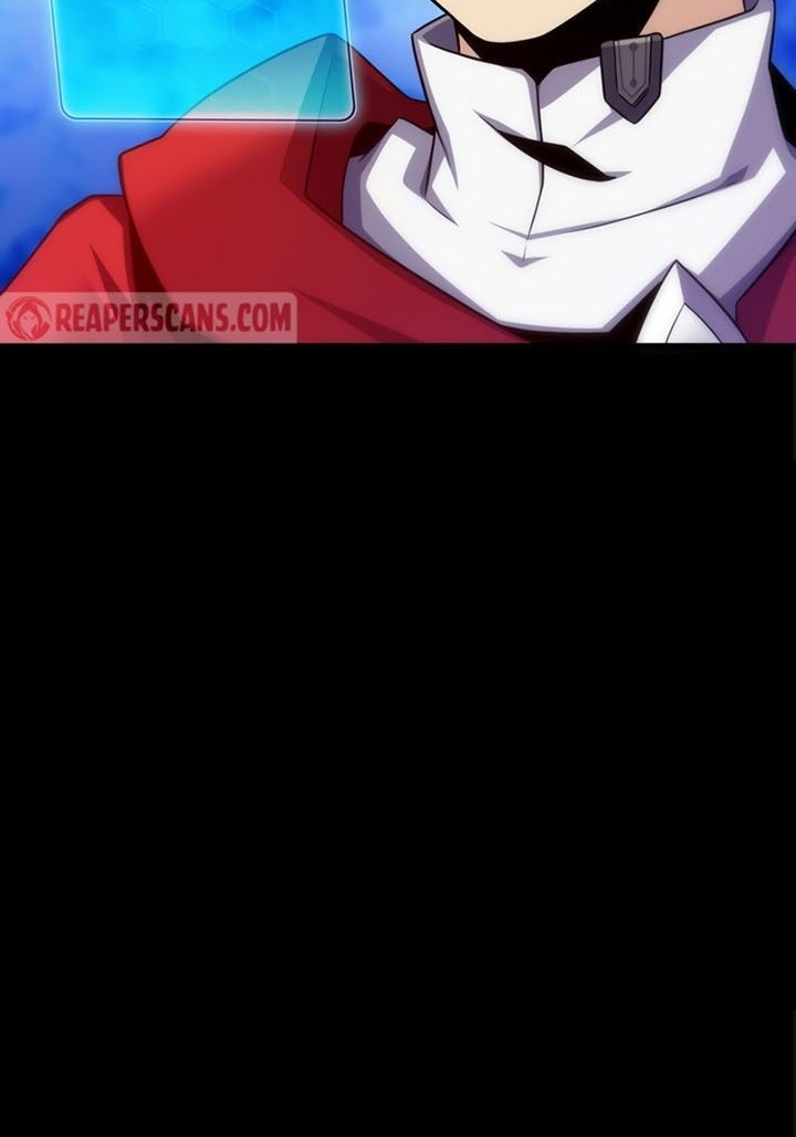 Chapter 107 - halaman 80