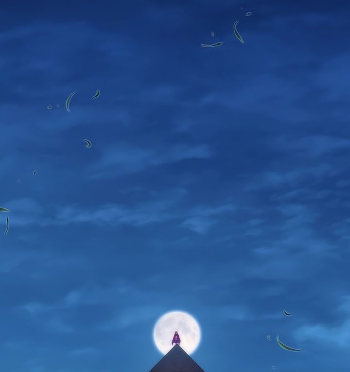 Chapter 107 - halaman 82