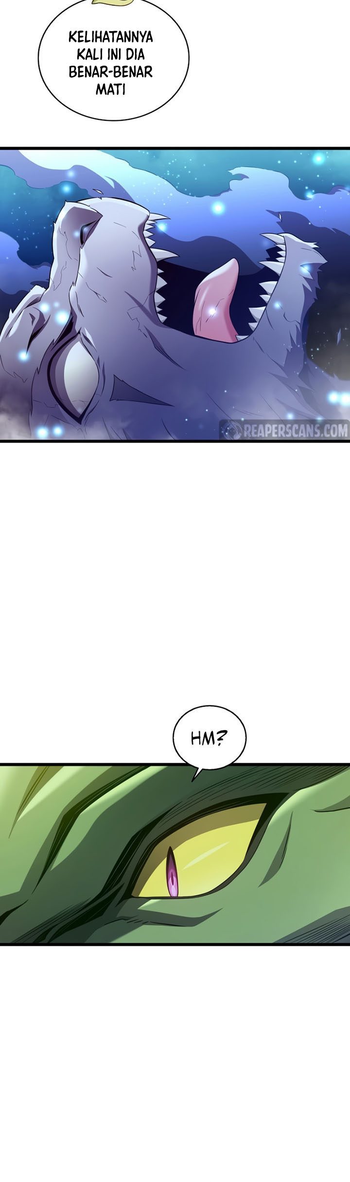 Chapter 108 - halaman 58