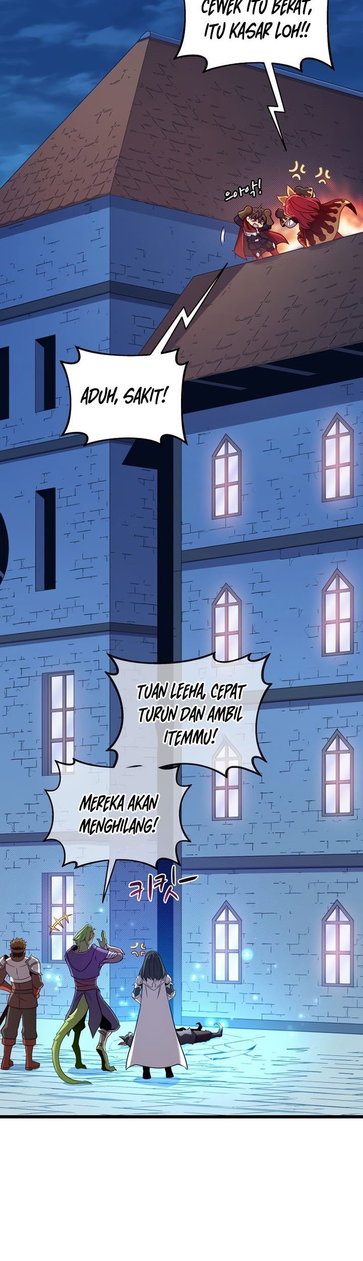 Chapter 108 - halaman 61