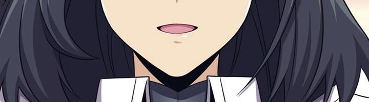 Chapter 108 - halaman 64