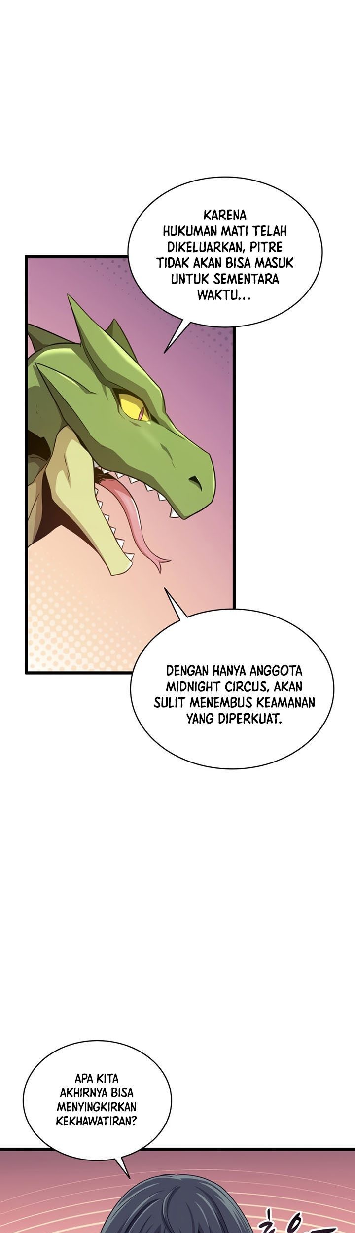 Chapter 108 - halaman 67
