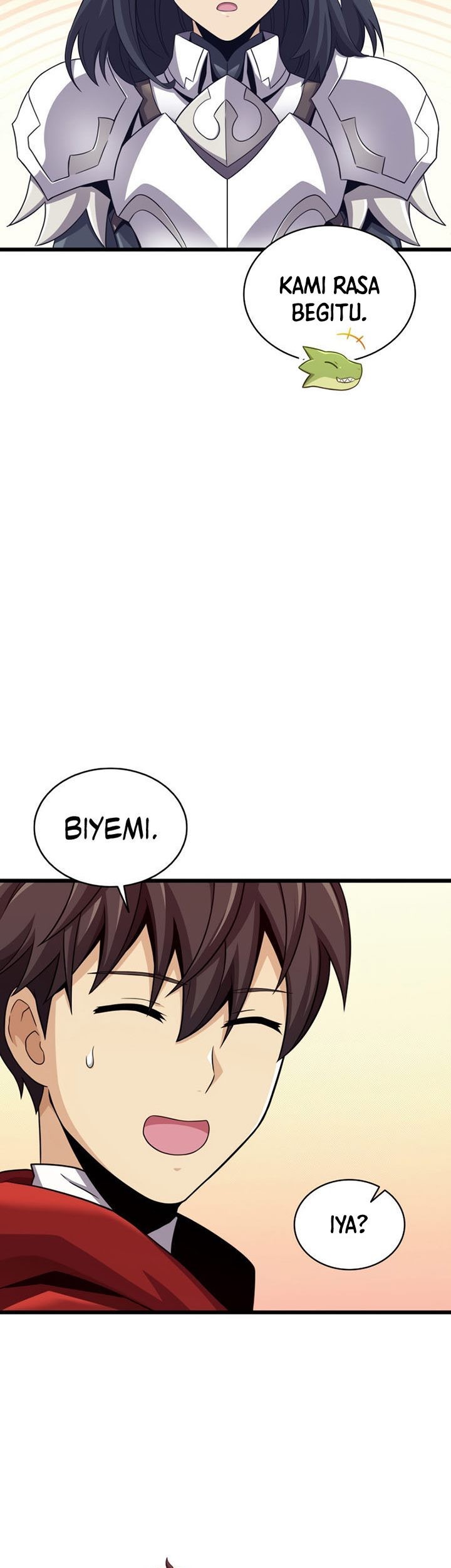 Chapter 108 - halaman 69