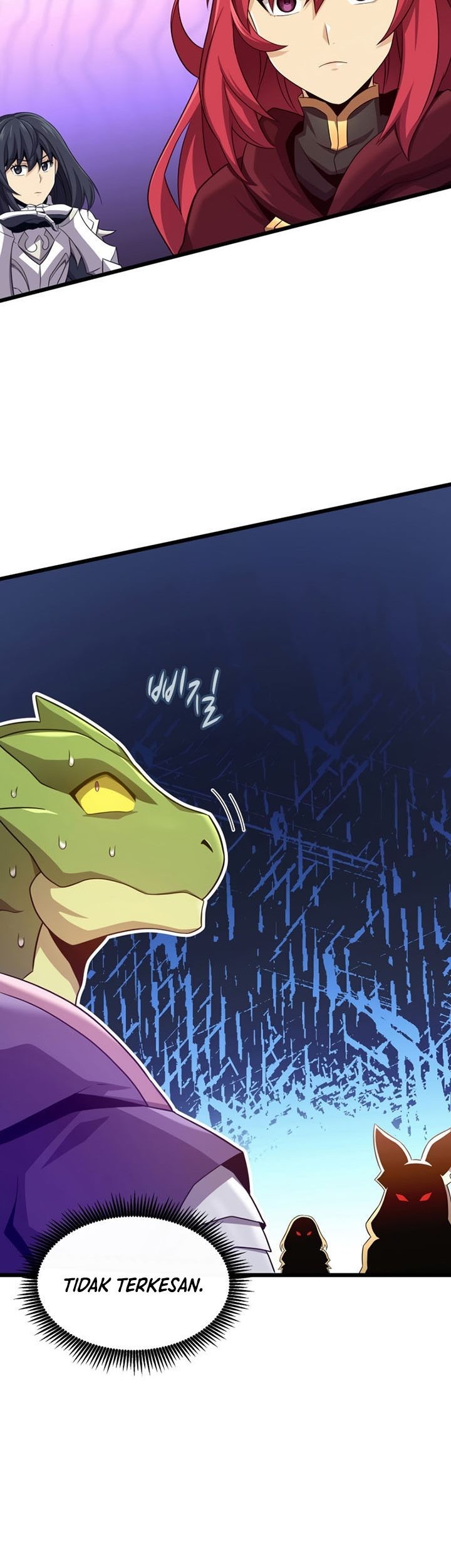 Chapter 108 - halaman 73