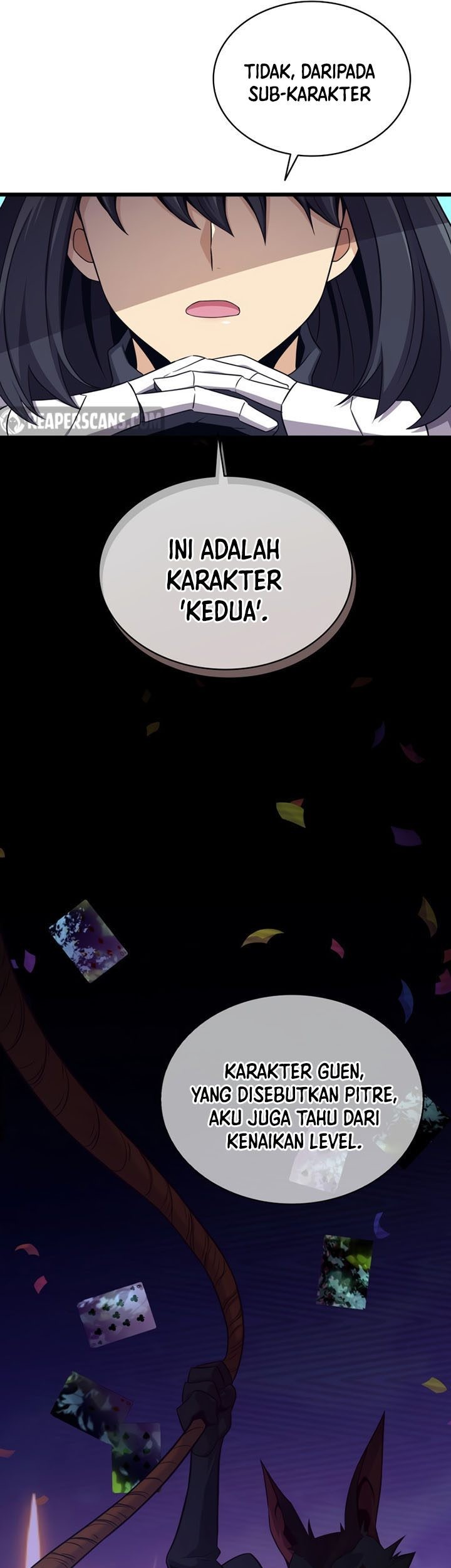 Chapter 108 - halaman 75