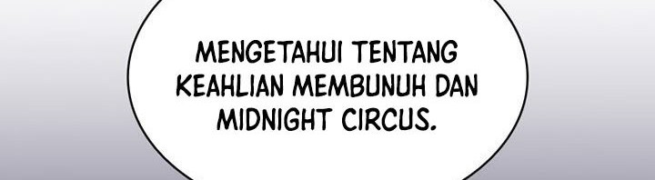Chapter 108 - halaman 80