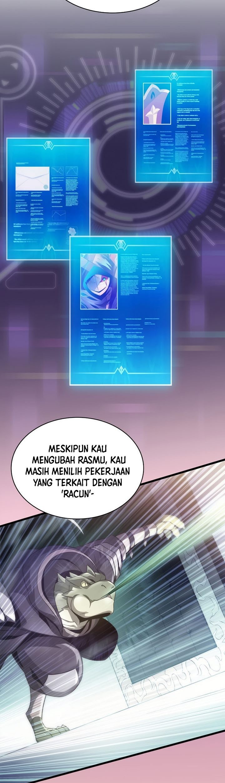 Chapter 108 - halaman 81