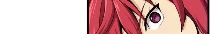Chapter 108 - halaman 84