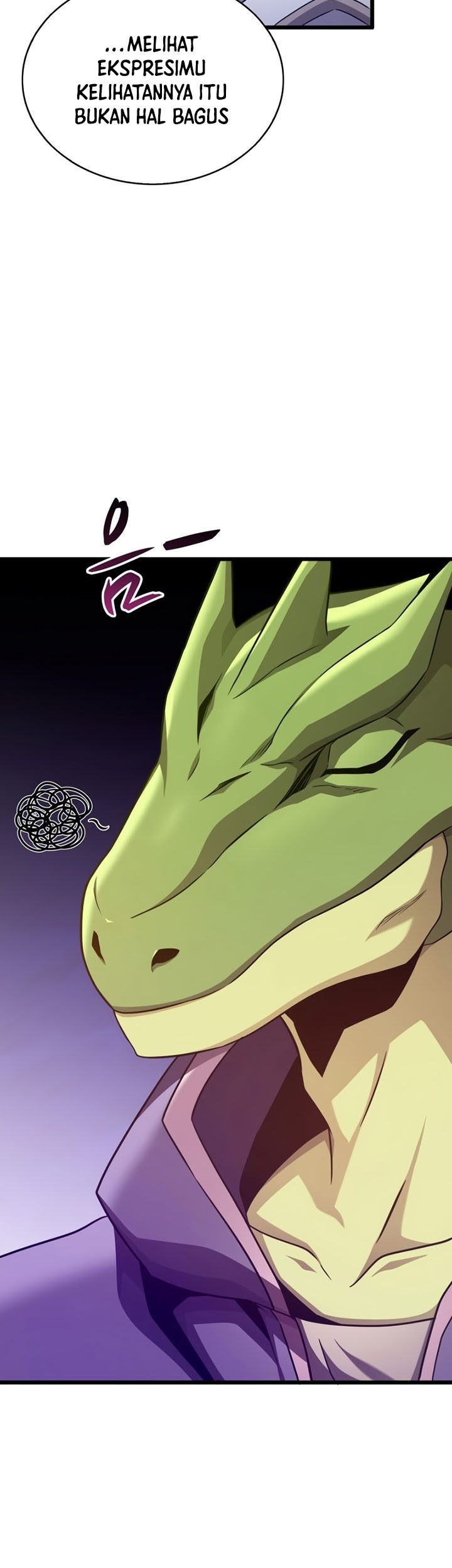 Chapter 108 - halaman 89