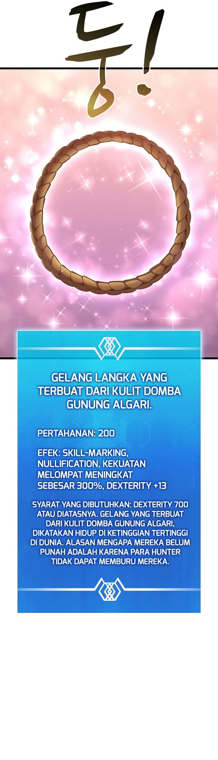 Chapter 109 - halaman 59