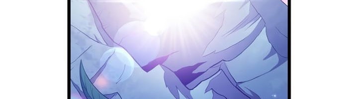 Chapter 109 - halaman 68